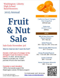 thumbnail of 2025 Fruit and Nut Sale Flyer Final