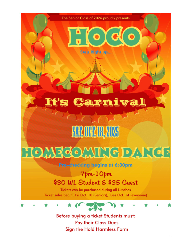 thumbnail of HoCo