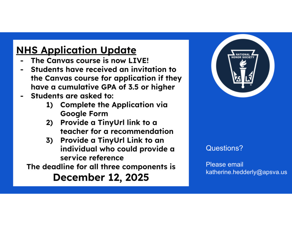 thumbnail of NHS 2025.png