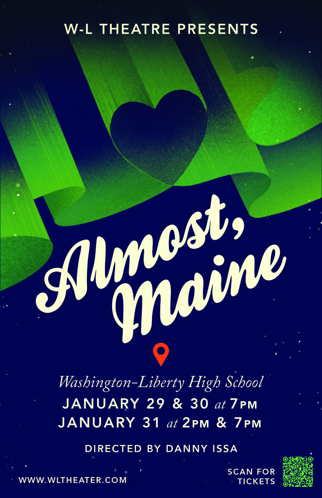 thumbnail of AlmostMaine_Poster