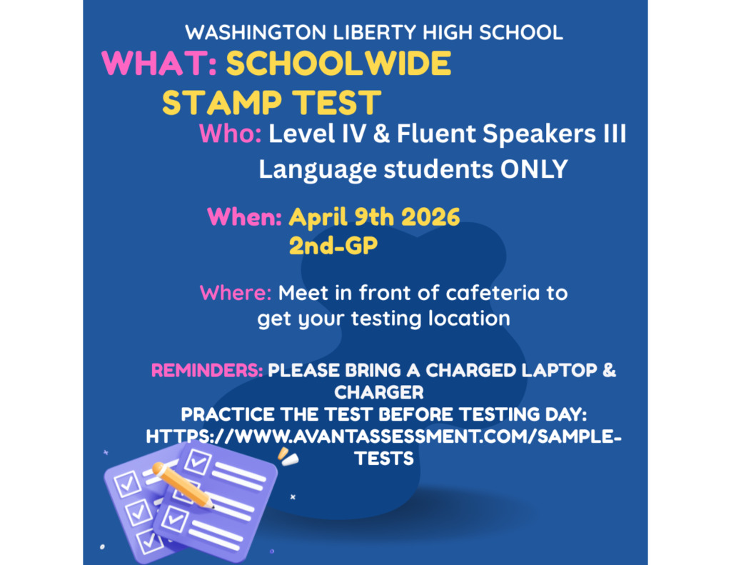 thumbnail of Exam Reminder Classroom Announcement in Blue and Yellow 3D Style[73].png