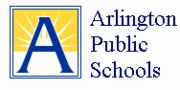 Arlington County Logo