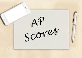 AP Scores