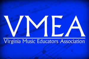 VMEA Logo