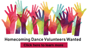 Volunteers-Wanted