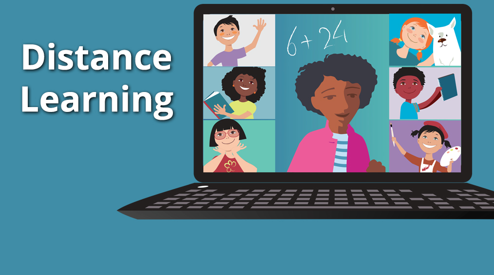 distance-learning-schools
