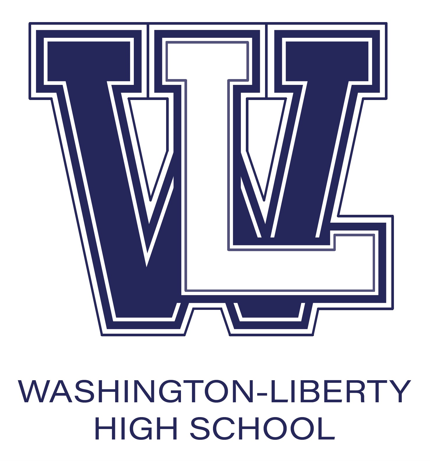 W-L History and Timeline - Washington - Liberty