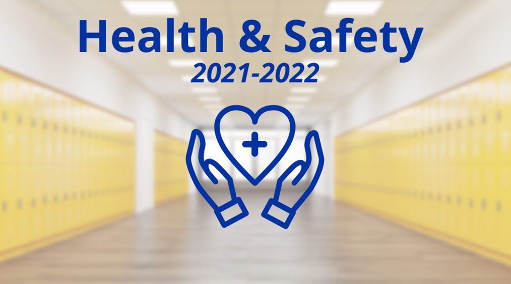APS: health-safety-schools