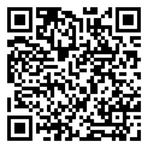 Band Google Group QRcode