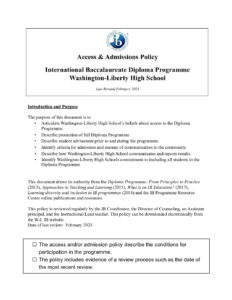 thumbnail of Admissions_Policy_2024