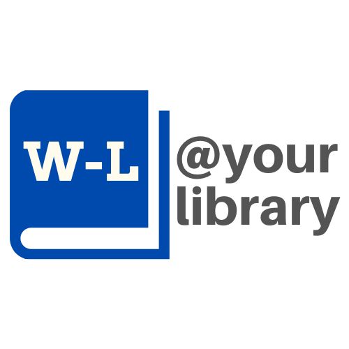 WL @ your library
