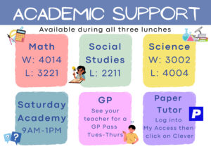 thumbnail of WL Academic Support SY24