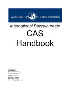 thumbnail of W-L IB CAS Handbook 2025
