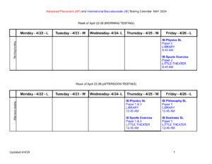 thumbnail of _AP & IB Exam Schedule April_May 2024 – FOR POSTING