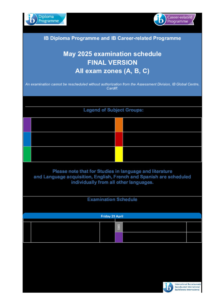 ib-exam-schedule-may-2025-washington-liberty