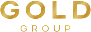 Gold Group