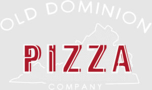 Old Dominion Pizza