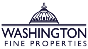 Washington Fine Properties