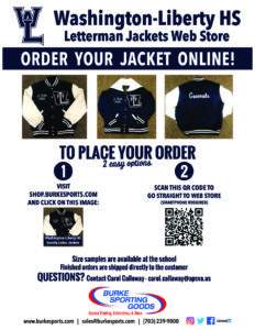 thumbnail of WLHS-Letter-Jackets-Web-Store-Flyer