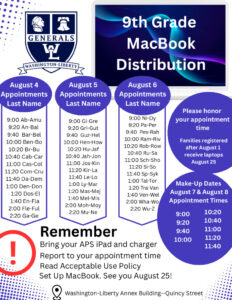 thumbnail of 9th Grade MacBook Distribution.pdf