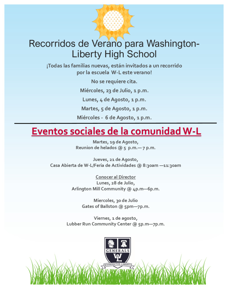 thumbnail of Summer Tour Flyer 25 (Finalized 7 17 2025) Spanish