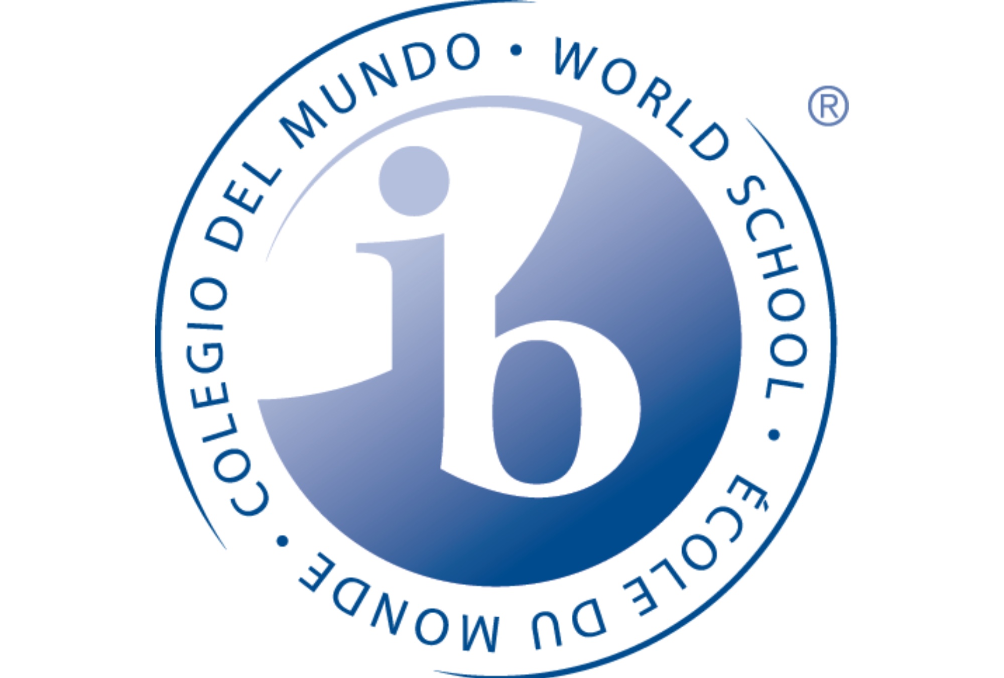 IB Logo