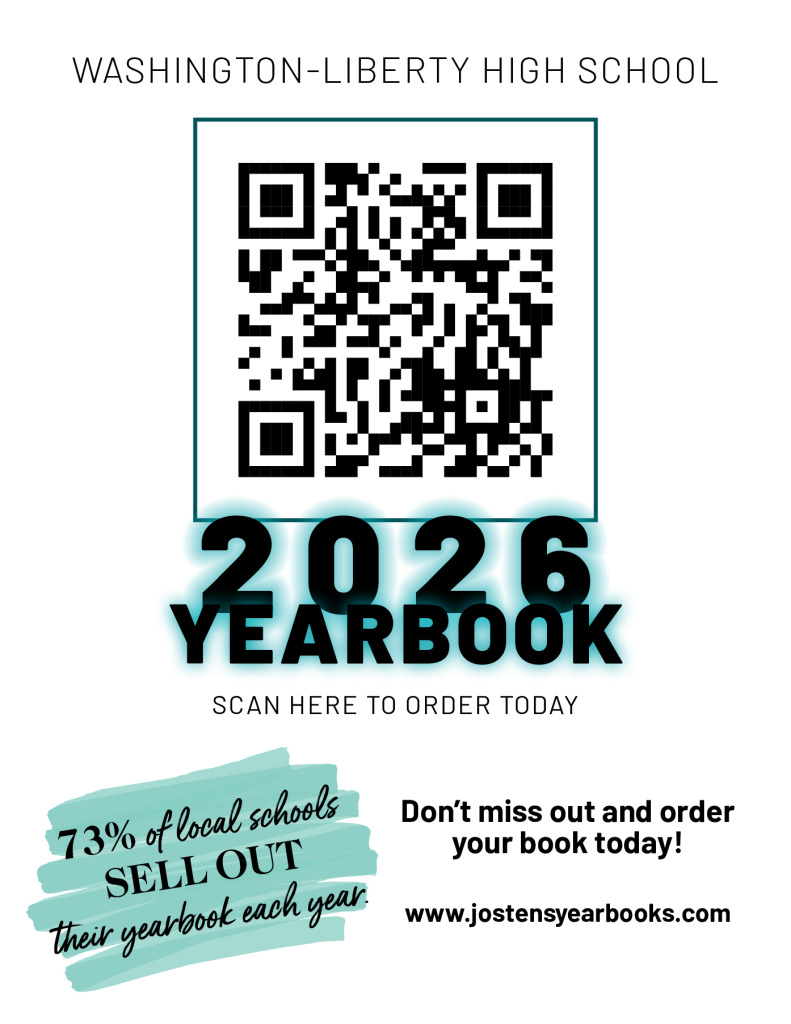 thumbnail of WL QR Code