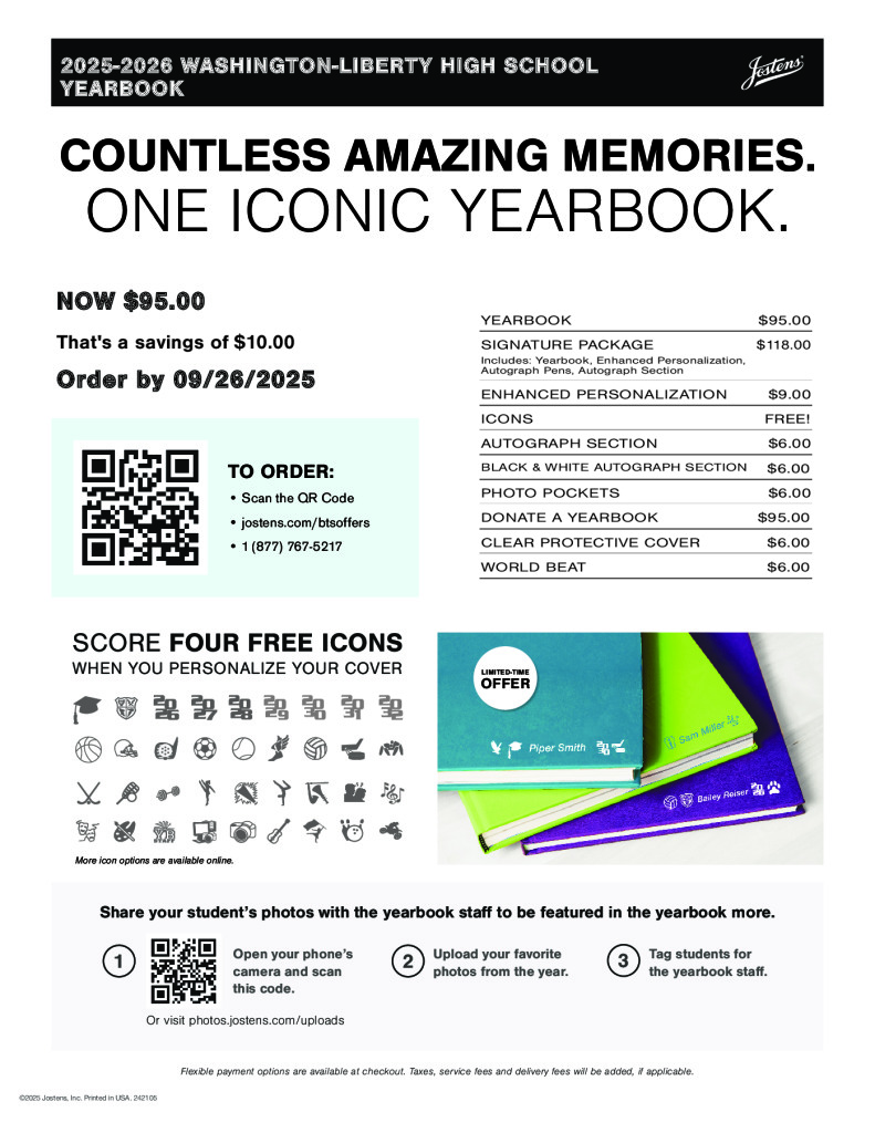 thumbnail of WL_btsflyer