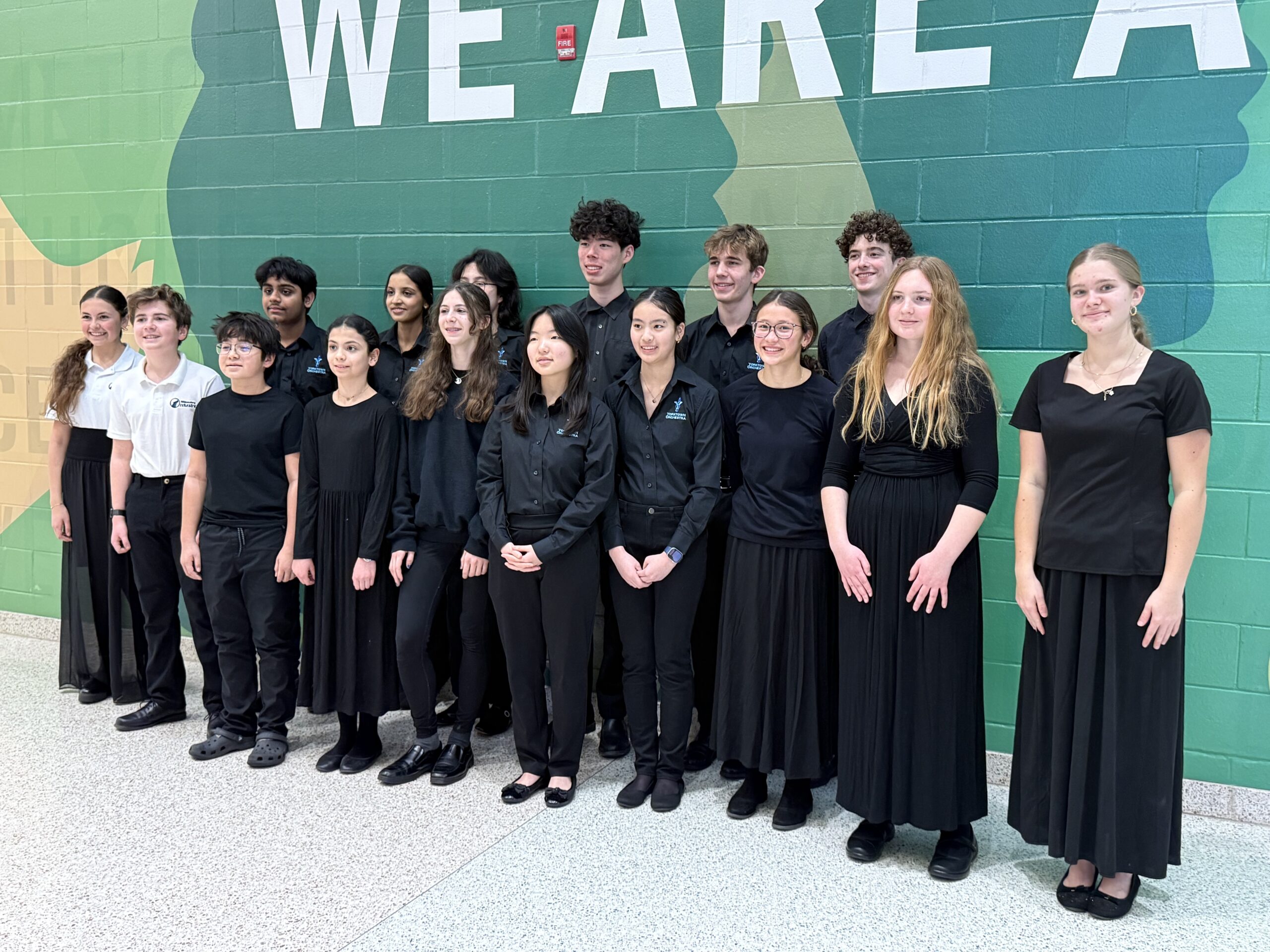 All-District-Orchestra-FY26-scaled