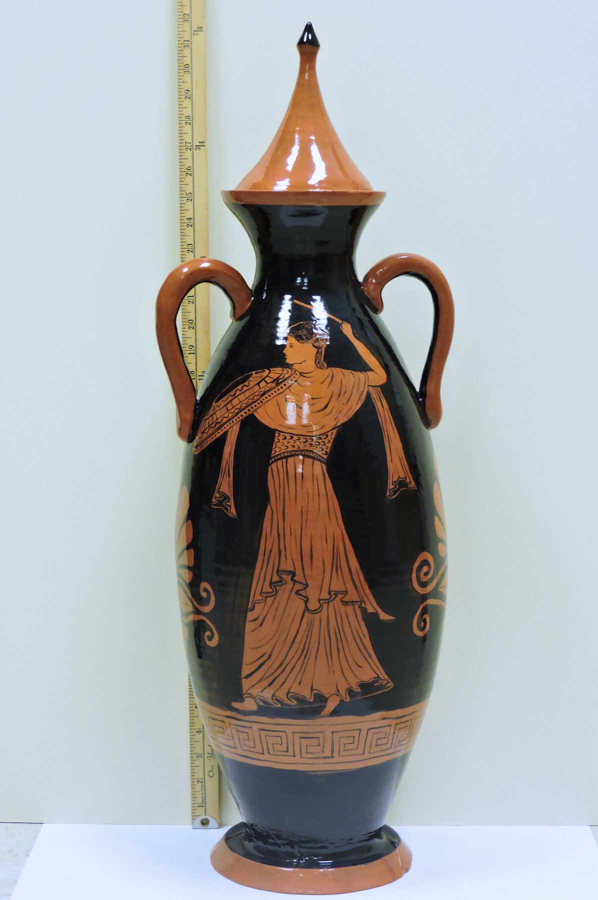 greekvase